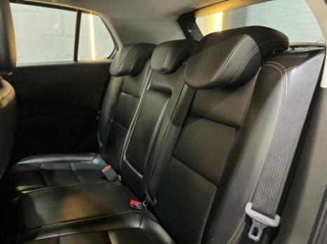 CHEVROLET Tracker 1.4 16V 4P FLEX PREMIER TURBO AUTOMTICO, Foto 9