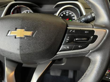 CHEVROLET Tracker 1.2 4P FLEX TURBO PREMIER AUTOMTICO, Foto 12