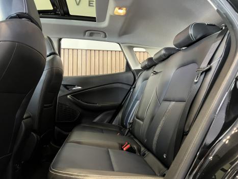 CHEVROLET Tracker 1.2 4P FLEX TURBO PREMIER AUTOMTICO, Foto 20