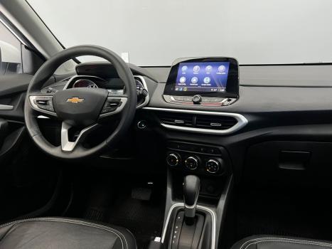 CHEVROLET Tracker 1.0 4P FLEX TURBO AUTOMTICO, Foto 6