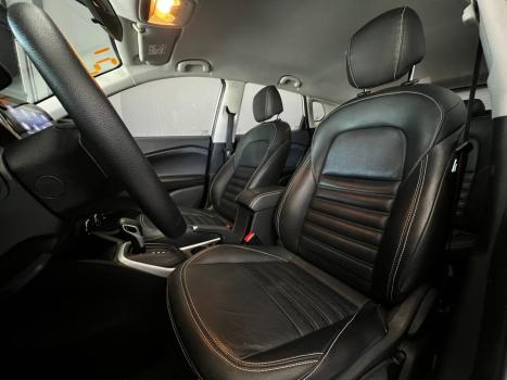 CHEVROLET Tracker 1.0 4P FLEX TURBO AUTOMTICO, Foto 10