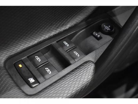 CHEVROLET Tracker 1.0 4P FLEX TURBO AUTOMTICO, Foto 4