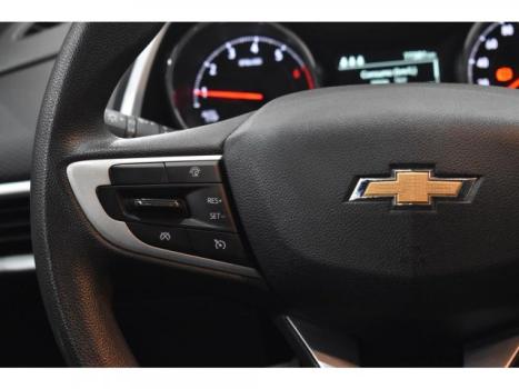 CHEVROLET Tracker 1.0 4P FLEX TURBO AUTOMTICO, Foto 8