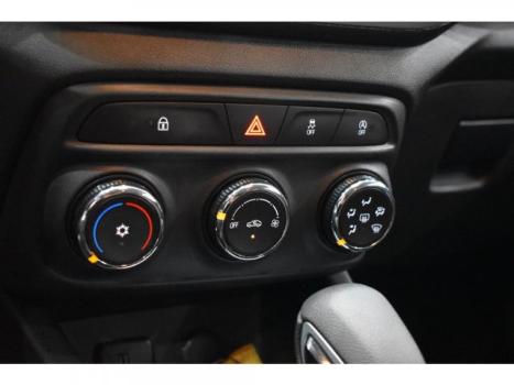 CHEVROLET Tracker 1.0 4P FLEX TURBO AUTOMTICO, Foto 11