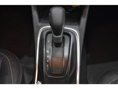 CHEVROLET Tracker 1.0 4P FLEX TURBO AUTOMTICO, Foto 12
