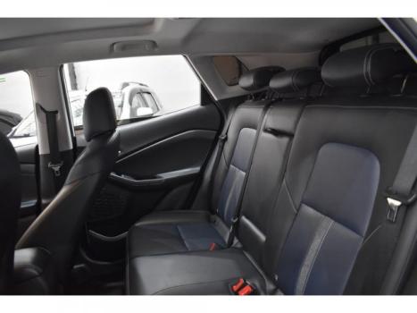 CHEVROLET Tracker 1.2 4P FLEX TURBO PREMIER AUTOMTICO, Foto 6