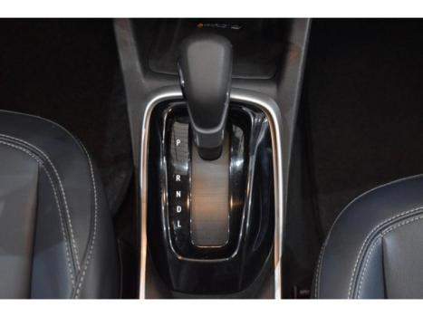 CHEVROLET Tracker 1.2 4P FLEX TURBO PREMIER AUTOMTICO, Foto 9