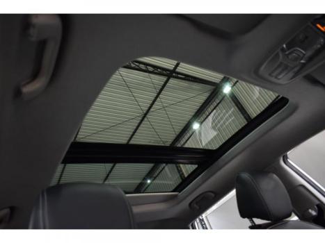 CHEVROLET Tracker 1.2 4P FLEX TURBO PREMIER AUTOMTICO, Foto 17