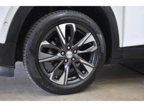 CHEVROLET Tracker 1.2 4P FLEX TURBO PREMIER AUTOMTICO, Foto 20