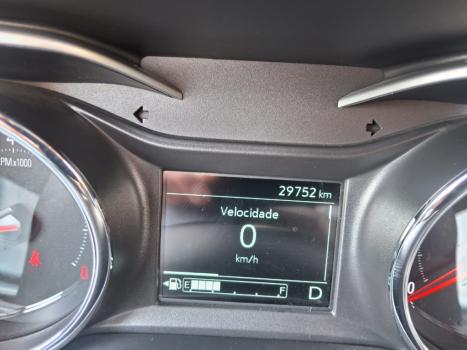 CHEVROLET Tracker 1.0 12V 4P FLEX TURBO LT AUTOMTICO, Foto 9