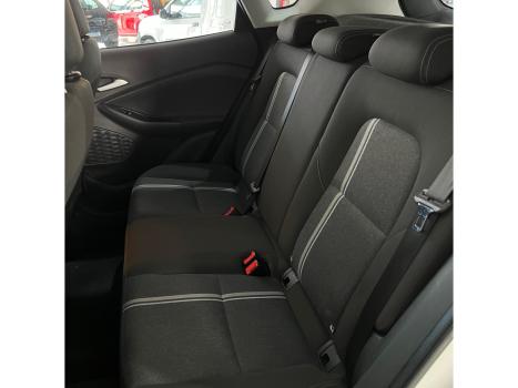 CHEVROLET Tracker 1.0 12V 4P FLEX TURBO LT AUTOMTICO, Foto 11