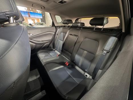 CHEVROLET Tracker 1.2 12V 4P FLEX TURBO PREMIER AUTOMTICO, Foto 9