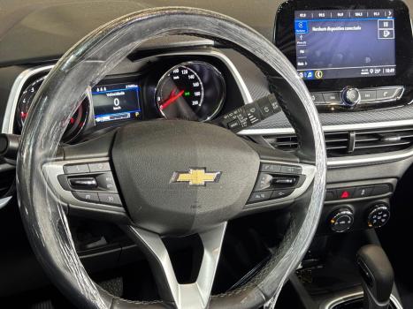 CHEVROLET Tracker 1.2 12V 4P FLEX TURBO PREMIER AUTOMTICO, Foto 15