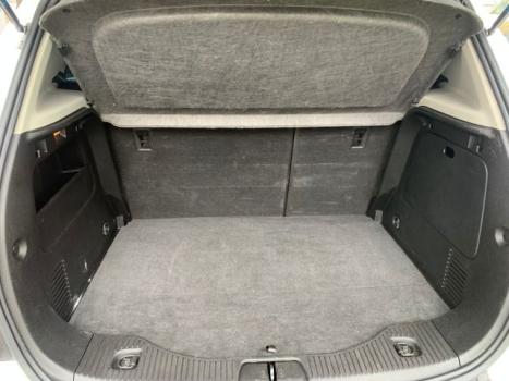 CHEVROLET Tracker 1.8 16V 4P FLEX LTZ AUTOMTICO, Foto 11