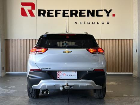 CHEVROLET Tracker , Foto 4