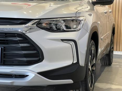 CHEVROLET Tracker , Foto 6