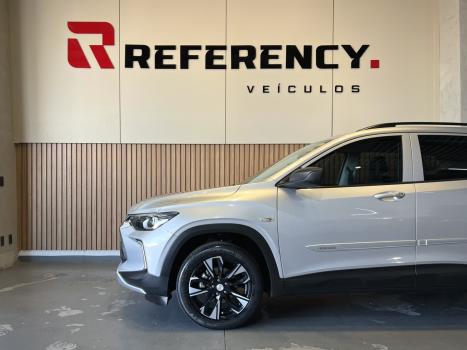 CHEVROLET Tracker , Foto 8
