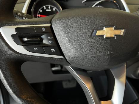 CHEVROLET Tracker , Foto 11
