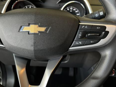 CHEVROLET Tracker , Foto 12