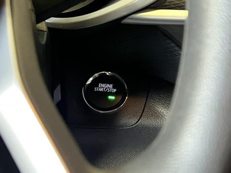 CHEVROLET Tracker , Foto 13