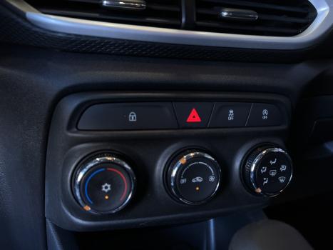 CHEVROLET Tracker , Foto 15