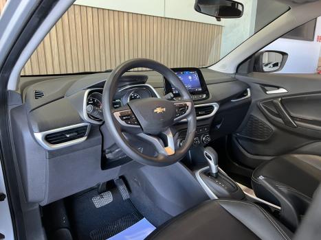 CHEVROLET Tracker , Foto 17