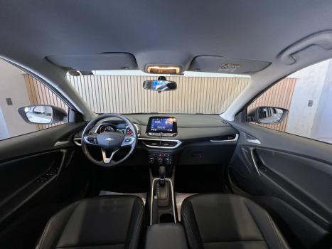 CHEVROLET Tracker , Foto 18
