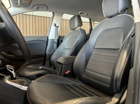 CHEVROLET Tracker , Foto 19