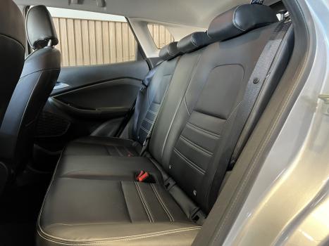 CHEVROLET Tracker , Foto 20