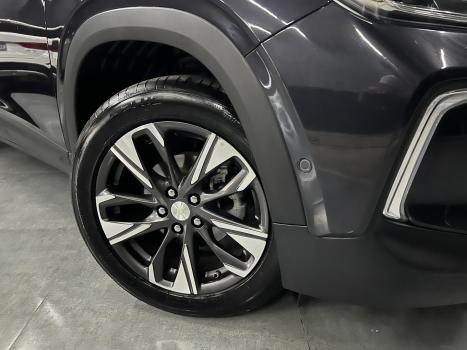 CHEVROLET Tracker , Foto 2