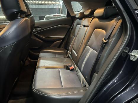 CHEVROLET Tracker , Foto 11