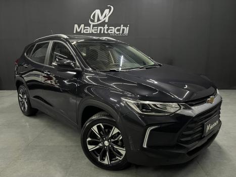 CHEVROLET Tracker , Foto 15