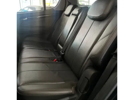 CHEVROLET Trailblazer , Foto 12