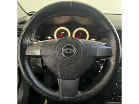 CHEVROLET Vectra Hatch 2.0 4P FLEX GT, Foto 7