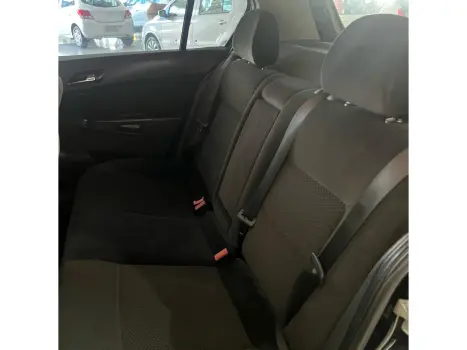 CHEVROLET Vectra Hatch 2.0 4P FLEX GT, Foto 14