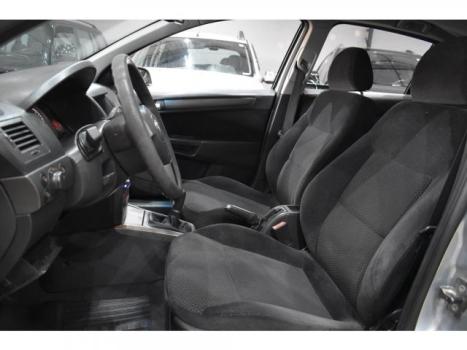 CHEVROLET Vectra Hatch 2.0 4P FLEX GT, Foto 6