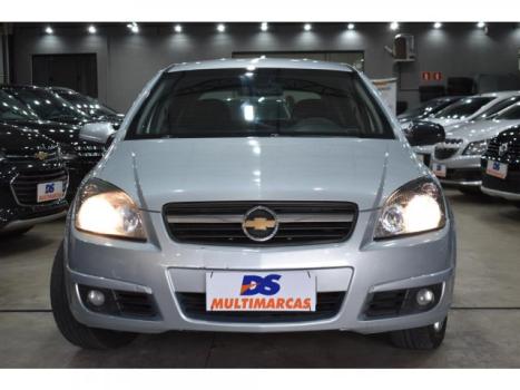 CHEVROLET Vectra Hatch 2.0 4P FLEX GT, Foto 14