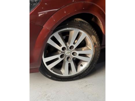 CHEVROLET Vectra Hatch , Foto 7