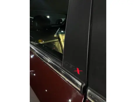 CHEVROLET Vectra Hatch , Foto 9