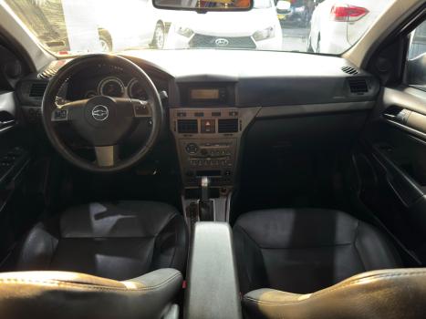 CHEVROLET Vectra Hatch , Foto 10