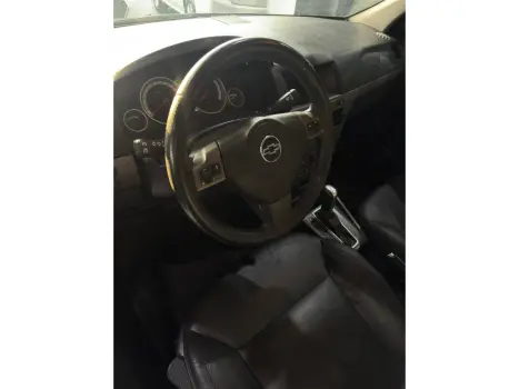 CHEVROLET Vectra Hatch , Foto 11