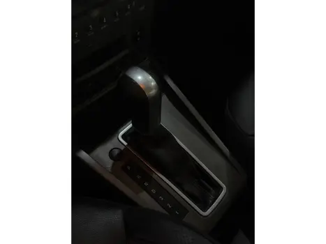 CHEVROLET Vectra Hatch , Foto 12