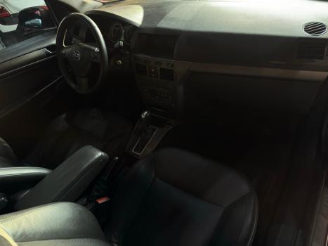 CHEVROLET Vectra Hatch , Foto 13