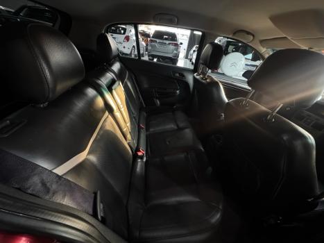 CHEVROLET Vectra Hatch , Foto 15