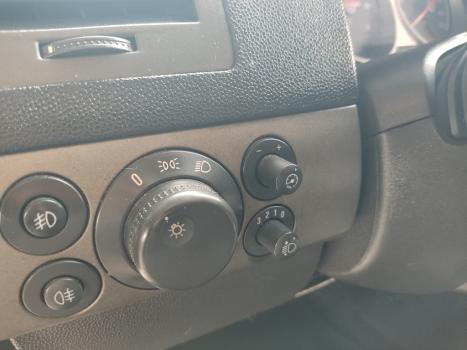 CHEVROLET Vectra Hatch 2.0 4P FLEX GT, Foto 11