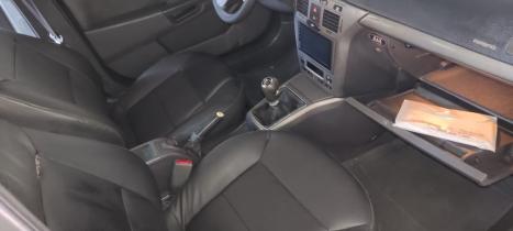 CHEVROLET Vectra Hatch 2.0 4P FLEX GT, Foto 12