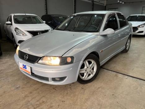 CHEVROLET Vectra Sedan 2.2 4P EXPRESSION, Foto 1