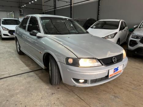 CHEVROLET Vectra Sedan 2.2 4P EXPRESSION, Foto 12