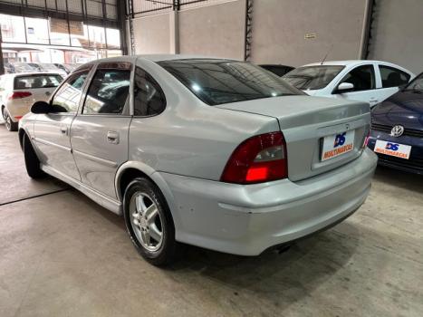 CHEVROLET Vectra Sedan 2.2 4P EXPRESSION, Foto 13