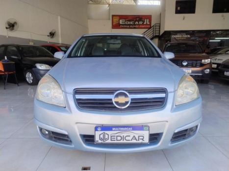 CHEVROLET Vectra Sedan 2.0 4P FLEX ELEGANCE, Foto 6